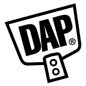 dap products