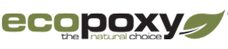 Ecopoxy logo