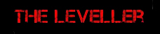 GH The leveller logo