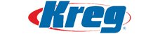 Kreg Tools logo