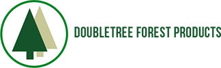 doubletree forest products