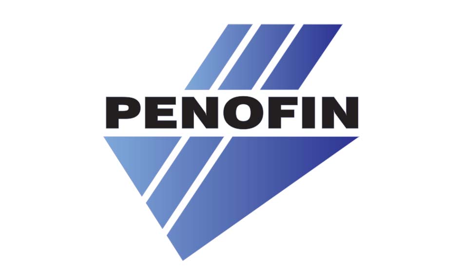 penofin products