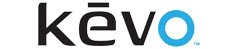 Kevo logo