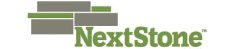 Nextstone logo