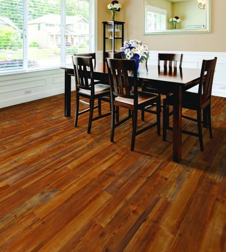 10+ Pine Wood Flooring