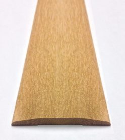 860-0201 - 860-0217 Modern Edge Hardwood Stair Treads » Windsor Plywood®