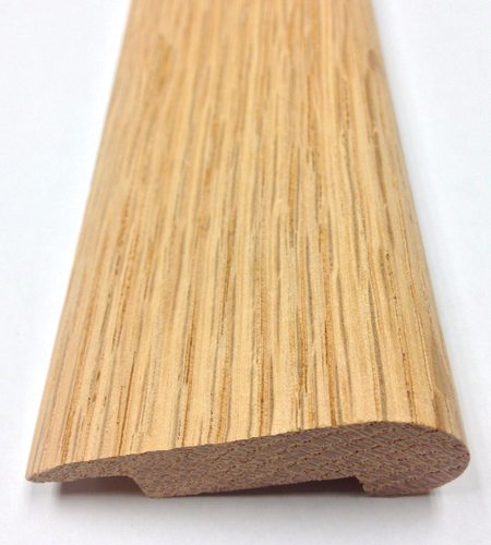 BH 1027 stair nosing