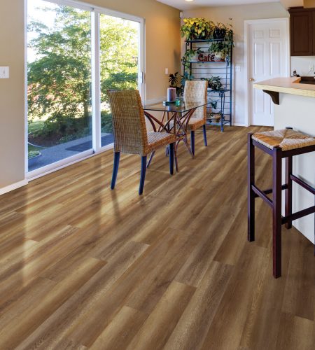 10mm Creekside Vinyl Plank Flooring » Windsor Plywood®