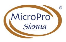 micropro sienna
