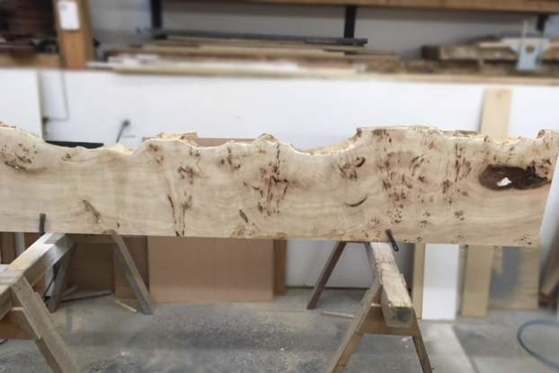 kinwood mappa cabinet 2
