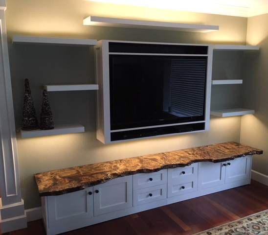 kinwood mappa cabinet 9