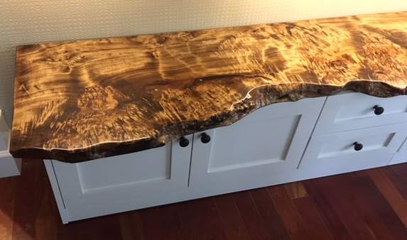 kinwood mappa cabinet 10