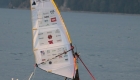 UBC SailBot Project 1