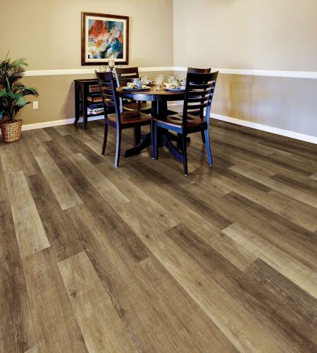 10.5mm Drumheller Vinyl Plank Flooring » Windsor Plywood®