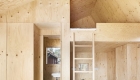 plywood projects