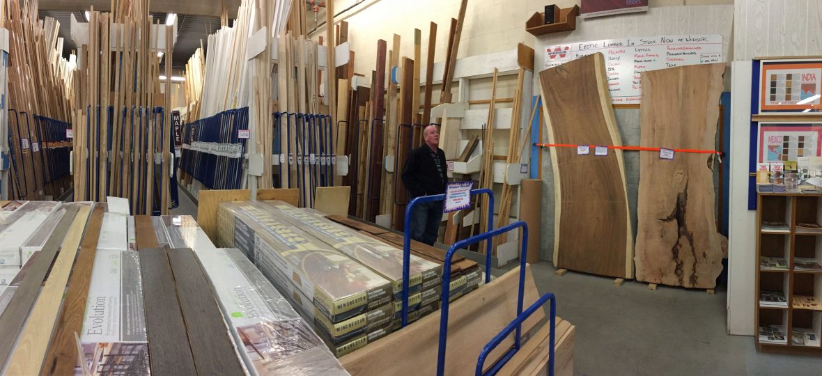 Windsor Plywood In Calgary North Home Improvement Building   Calgary North 34 1180x540 