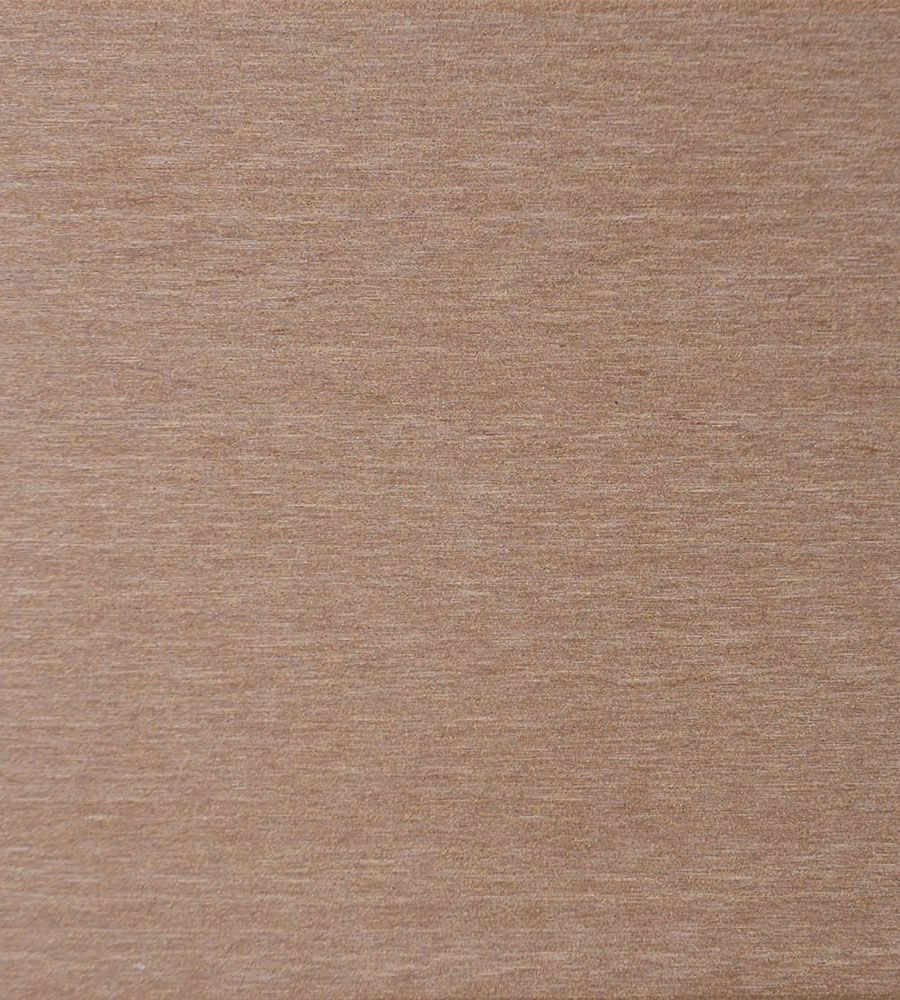 Acre Wood Alternative Trim Boards » Windsor Plywood®